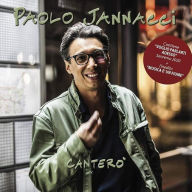 Title: Cantero [Sanremo 2020], Artist: Paolo Jannacci