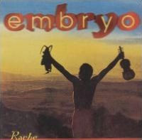 Embryo's Rache