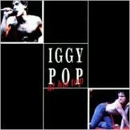 Title: Pop at His Top, Artist: Iggy Pop