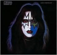 Ace Frehley