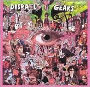 Disraeli Gears