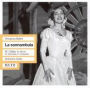 Bellini: La sonnambula [Cologne, 1957 Live]