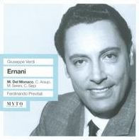Ernani
