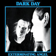 Title: Exterminating Angel, Artist: Dark Day