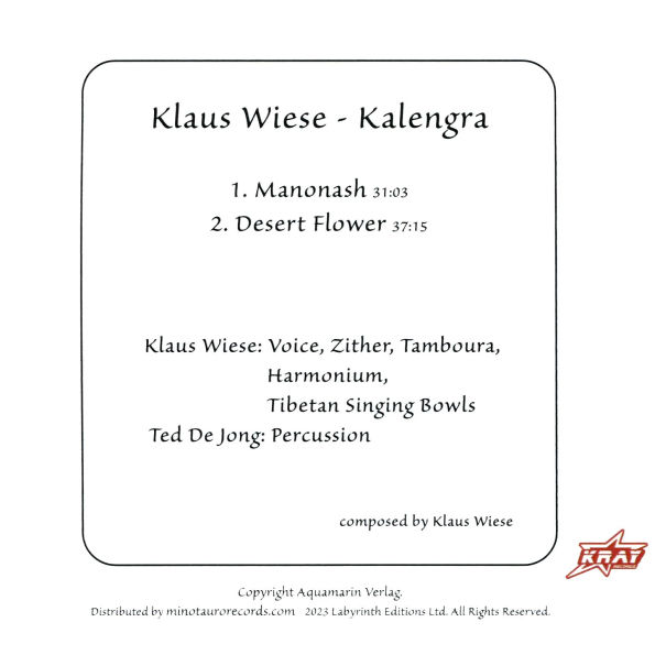 Kalengra