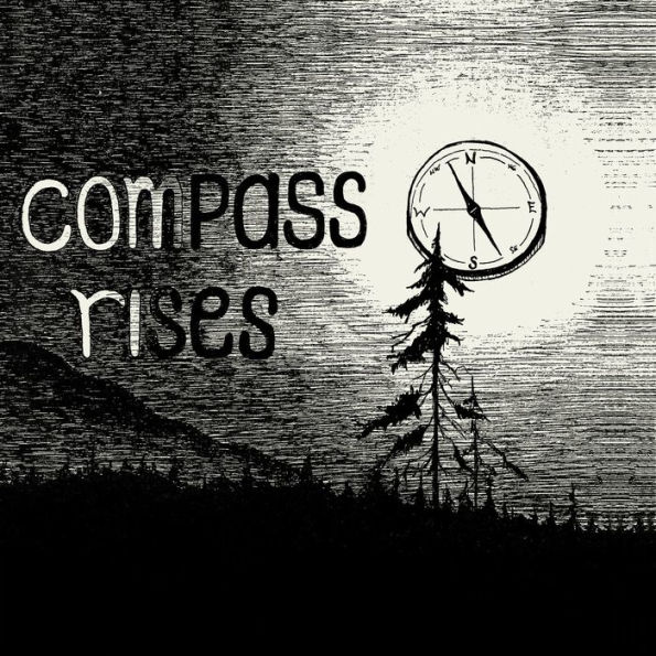 Compass Rises