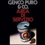 Area di Servizio [1972]