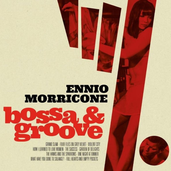 Bossa & Groove