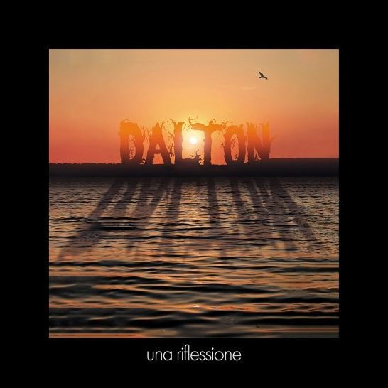 Una Riflessione