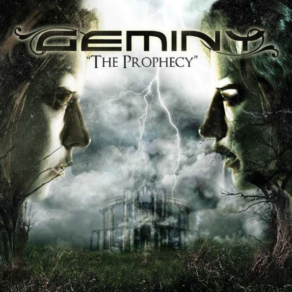 Prophecy