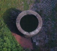 Title: Besides the Abyss, Artist: Lebanon Hanover