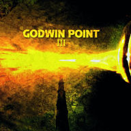 Title: 3, Artist: Godwin Point