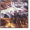 Title: From Gehenna to Here, Artist: Fields Of The Nephilim