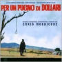 Per un Pugno di Dollari [Original Motion Picture Soundtrack]