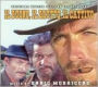 The Good, The Bad and the Ugly [Original Motion Picture Soundtrack]