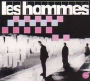 Les Hommes