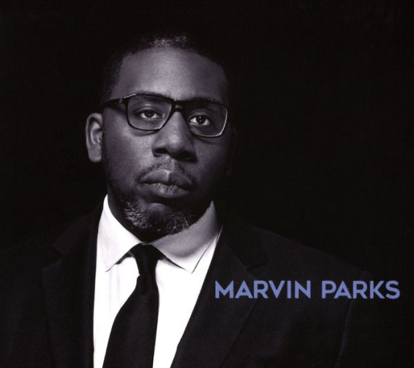 Marvin Parks