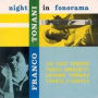 Night In Fonorama