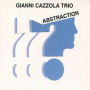 Abstraction