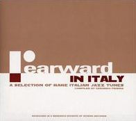 Rearward in Italy