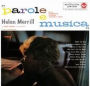 Parole e Musica