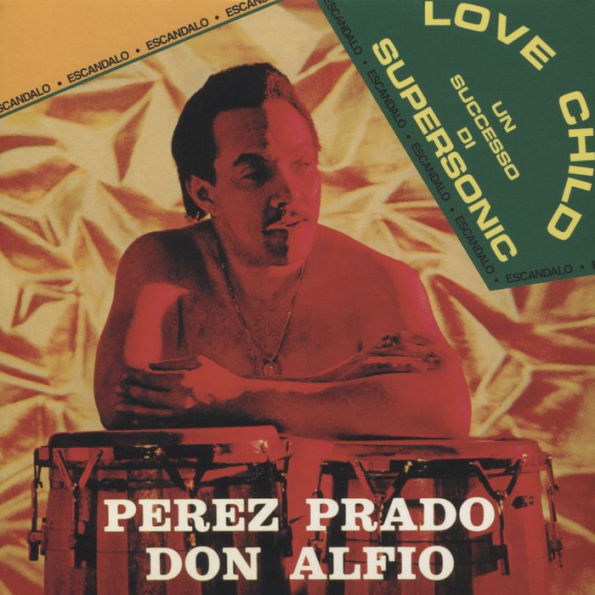 Don Alfio