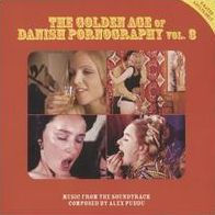 The Golden Age of Danish Pornography, Vol. 3