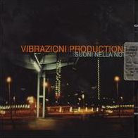 Suoni Nella Notte