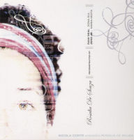 Title: Zona Sul/Maria Moita, Artist: Rosalia de Souza