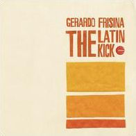 Latin Kick (Gerardo Frisina)