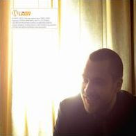 In With Lassy (Timo Lassy)