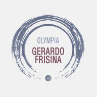Title: Olympia, Artist: Gerardo Frisina