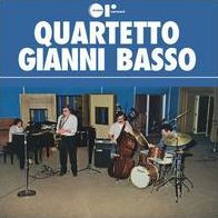 Quartetto Gianni Basso (Gianni Basso)