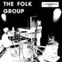 The Folk Group