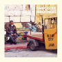 In The City/Jam