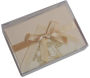Mini Note Cards and Envelopes Box 10/10