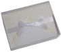 Mini Note Cards and Envelopes Box 10/10