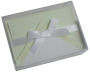 Mini Note Cards and Envelopes Box 10/10