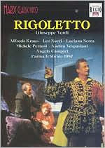 Rigoletto