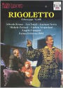 Rigoletto