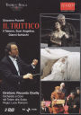 Trittico (Teatro alla Scala)