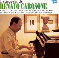 I Successi Di Renato Carosone