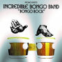 Bongo Rock