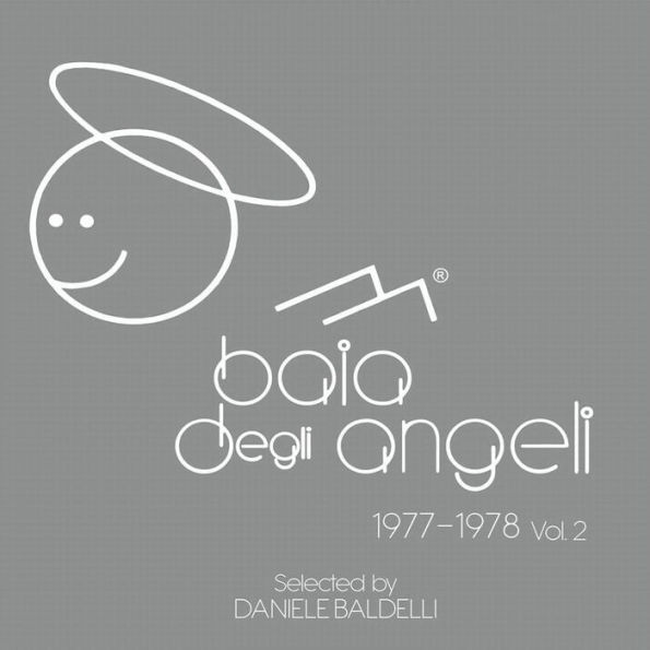 Baia Degli Angeli 1977-1978, Vol. 2