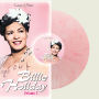 Billie Holiday, Vol. 1