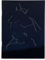 Alternative view 5 of Constellations Notebooks - Set of 3