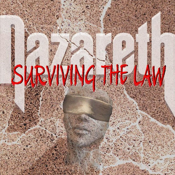 Surviving the Law