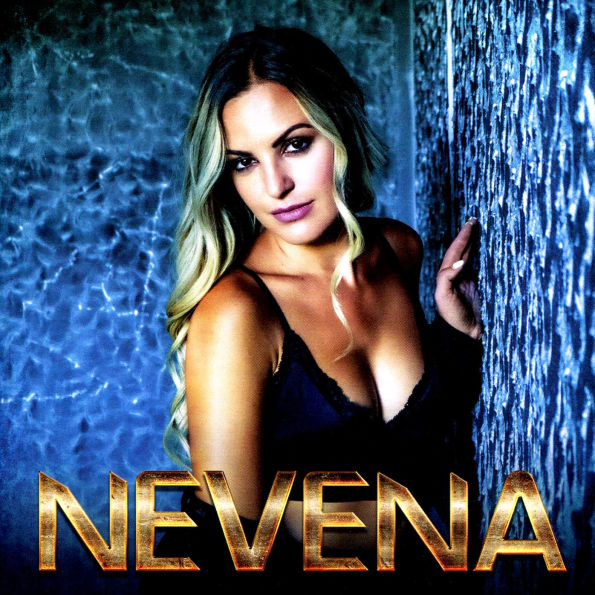 Nevena