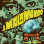 I Malamondo [Original Motion Picture Soundtrack]