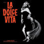Dolce Vita [Original Motion Picture Soundtrack]